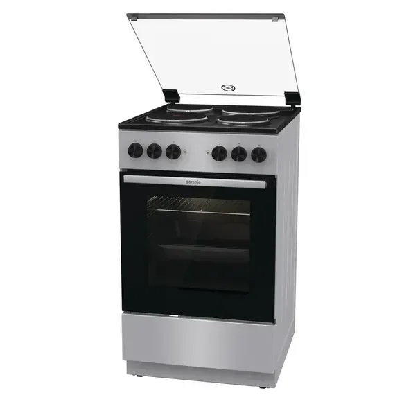 Shporet elektrik Gorenje GE 5 A 21 SH - 2