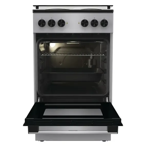Shporet elektrik Gorenje GE 5 A 21 SH - 3