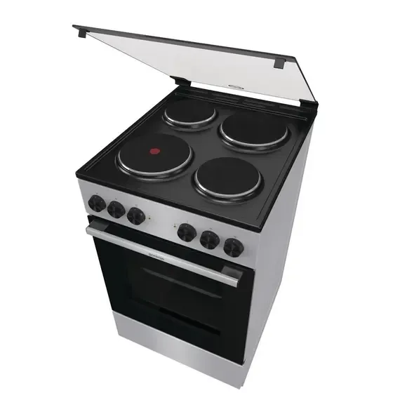 Shporet elektrik Gorenje GE 5 A 21 SH - 4