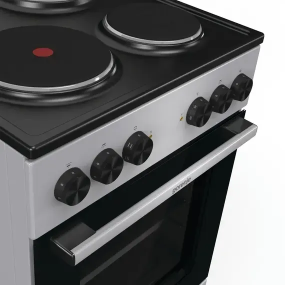 Shporet elektrik Gorenje GE 5 A 21 SH - 5
