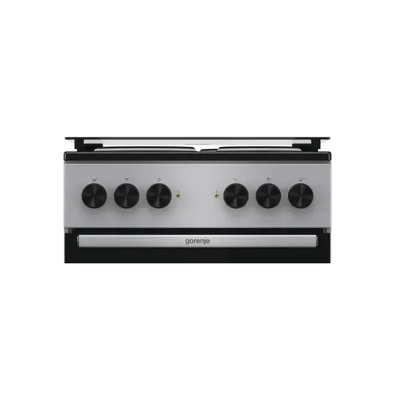 Shporet elektrik Gorenje GE 5 A 21 SH - 6