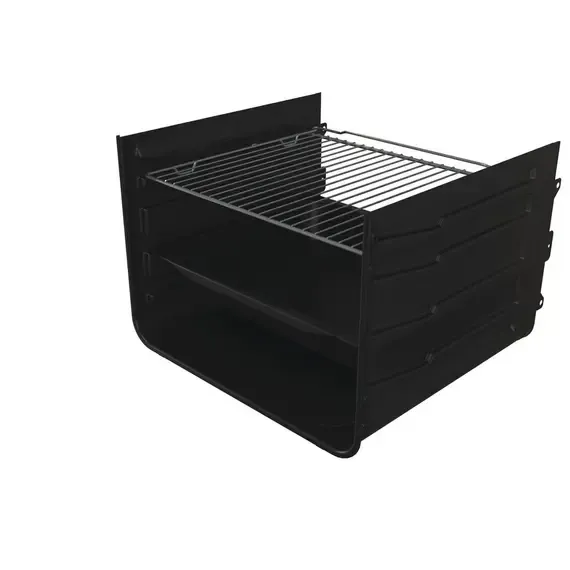 Shporet elektrik Gorenje GE 5 A 21 SH - 7