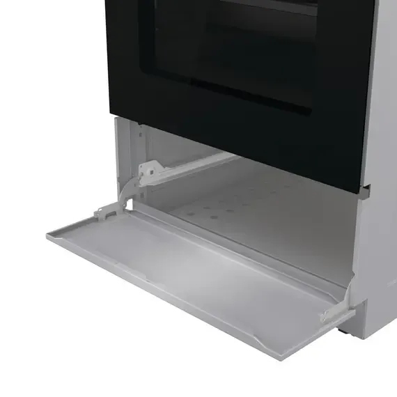 Shporet elektrik Gorenje GE 5 A 21 SH - 8