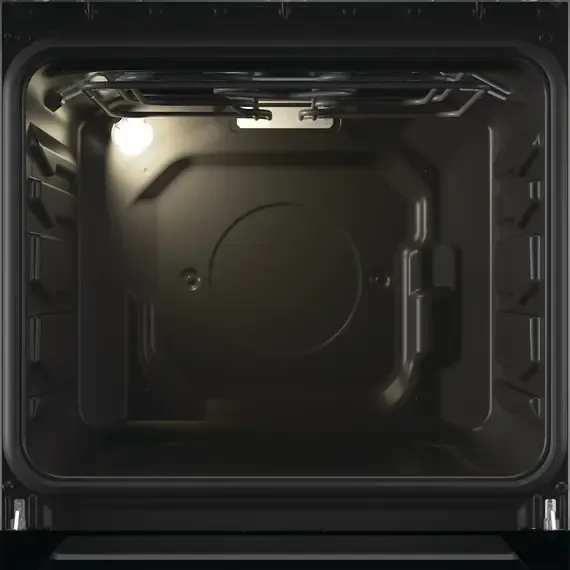 Shporet elektrik Gorenje GE 5 A 21 SH - 9