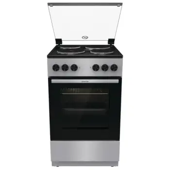 Shporet elektrik Gorenje GE 5 A 21 SH