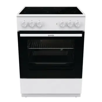 Shporet Gorenje GEC 6 A 11 WG
