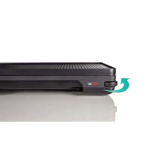 Skarë elektrike Gorenje TG2000LCB - 3