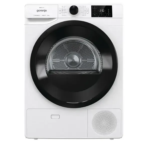 Rrobatharëse Gorenje DNE 92-GN - 1