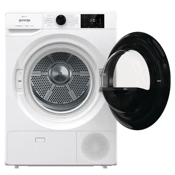 Rrobatharëse Gorenje DNE 92-GN - 2