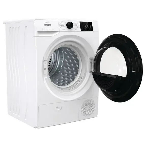 Rrobatharëse Gorenje DNE 92-GN - 4