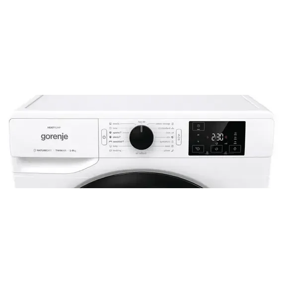 Rrobatharëse Gorenje DNE 92-GN - 5