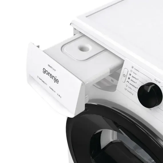 Rrobatharëse Gorenje DNE 92-GN - 6