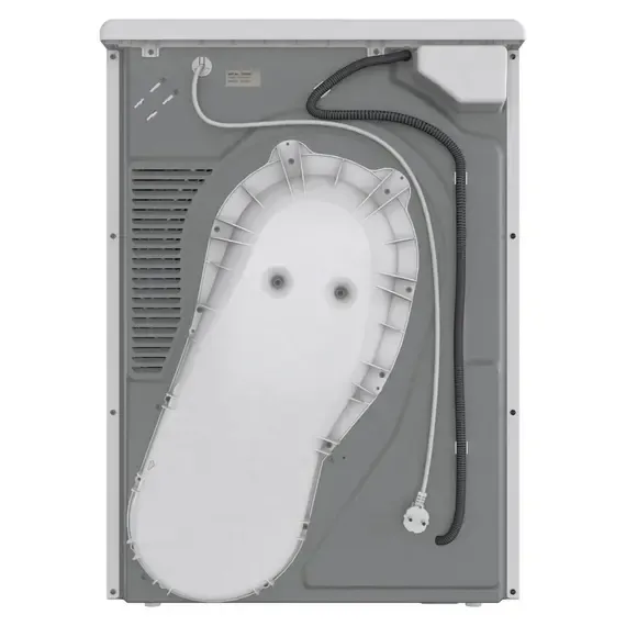 Rrobatharëse Gorenje DNE 92-GN - 7