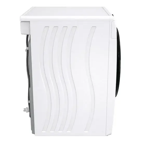 Rrobatharëse Gorenje DNE 92-GN - 8