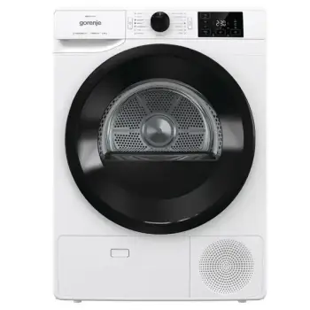 Rrobatharëse Gorenje DNE 92-GN