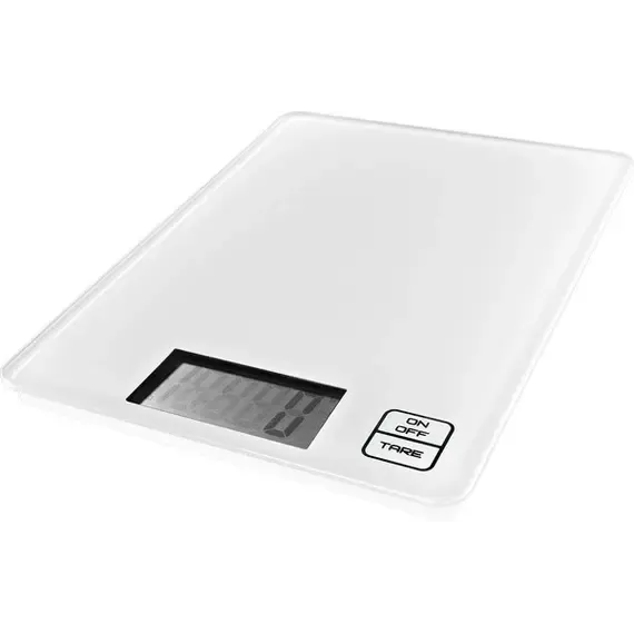 Peshore Gorenje KT 05 W - 1