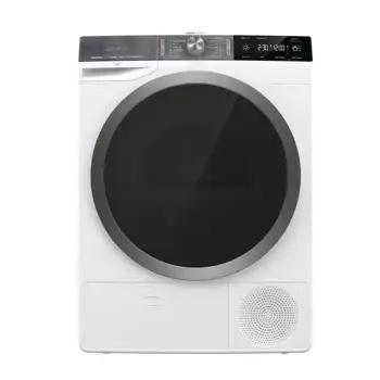 Makine tharëse Gorenje DS 94 ILS-I