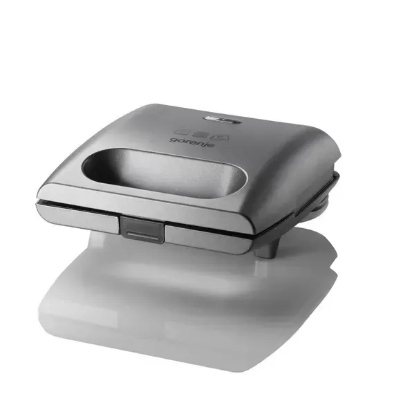 Toster Gorenje SM 703 GCG - 1