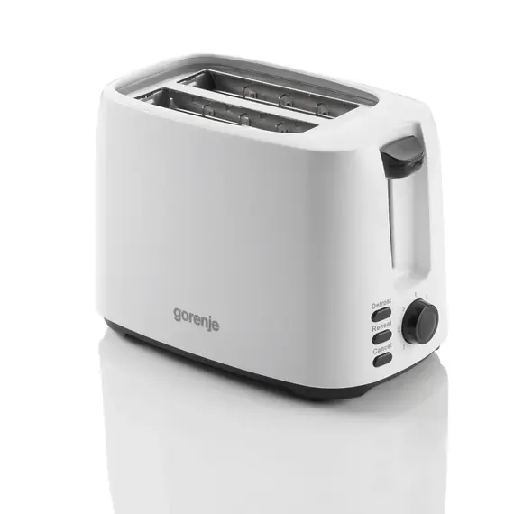 Toster Gorenje T 900 LBW - 1