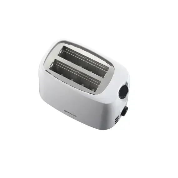 Toster Gorenje T 900 LBW - 3