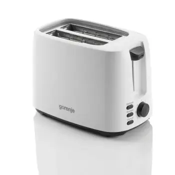 Toster Gorenje T 900 LBW