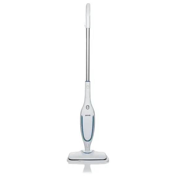 Fshesë me avull Gorenje SC 1200 W - 1