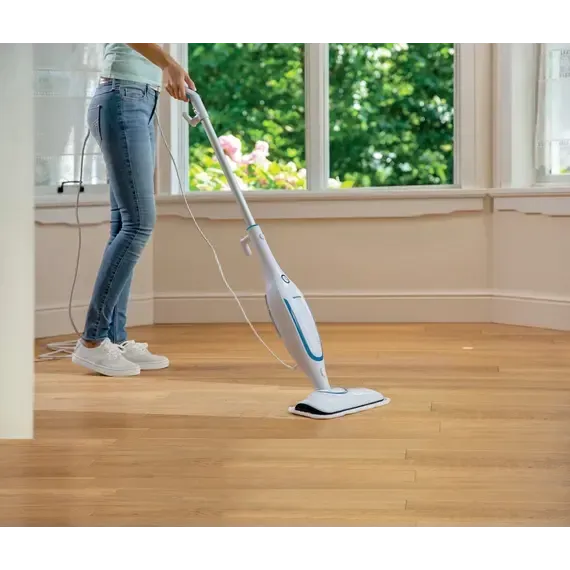 Fshesë me avull Gorenje SC 1200 W - 7