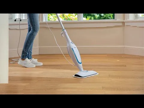 Fshesë me avull Gorenje SC 1200 W - 10