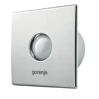 Ventilator Gorenje BVX 150 SHS