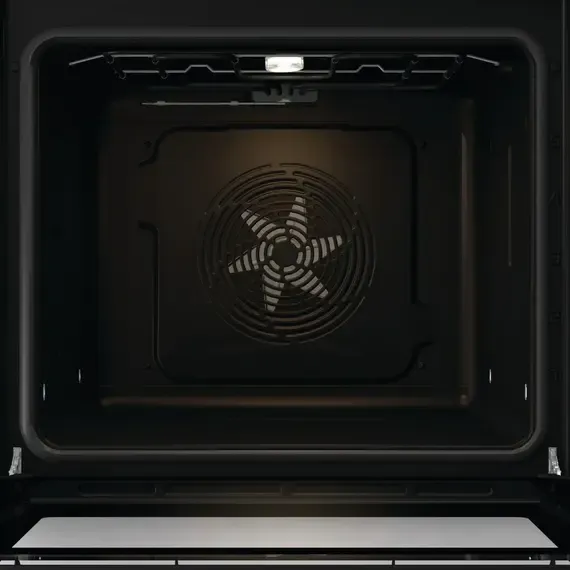 Furrë montuese Gorenje BOS6737E02X - 4
