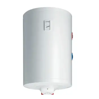 Bojler Gorenje TGRK 100 RN - D