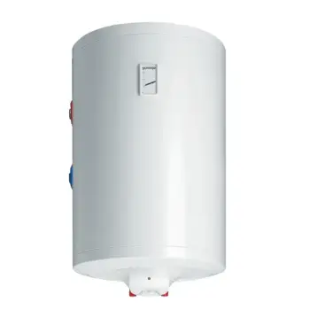 Bojler TGRK Gorenje 120 LN - M