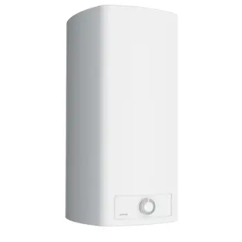 Bojler Gorenje OTG 80 SLSIM
