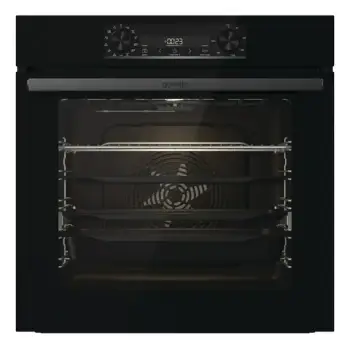 Furrë montuese Gorenje BO 9647 BG