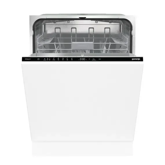 Enelarese montuese Gorenje GV642C60 - 1