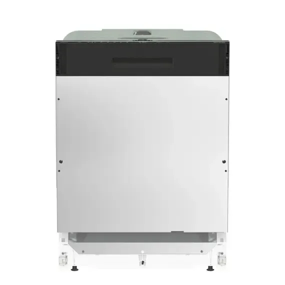 Enelarese montuese Gorenje GV642C60 - 4