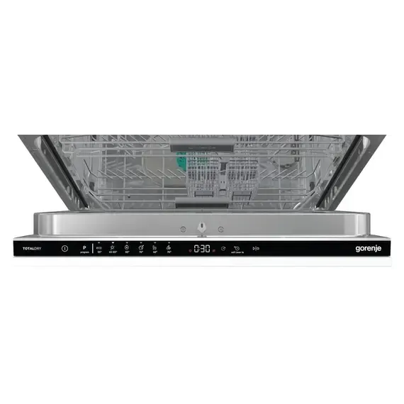Enelarese montuese Gorenje GV642C60 - 5