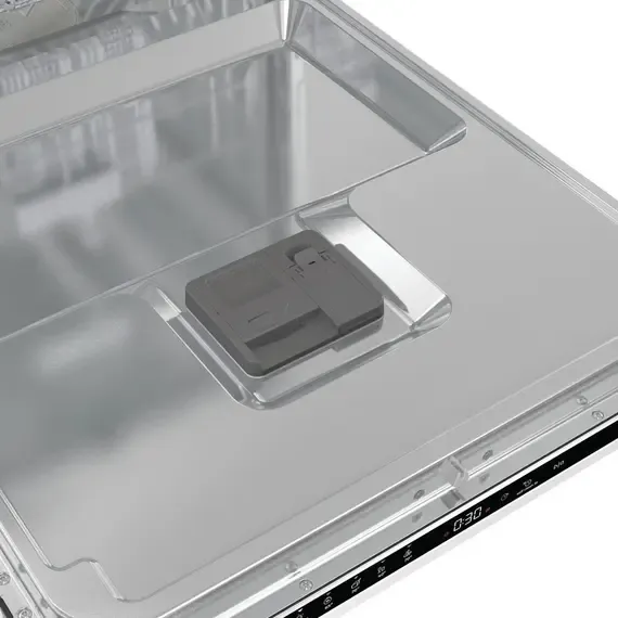 Enelarese montuese Gorenje GV642C60 - 6