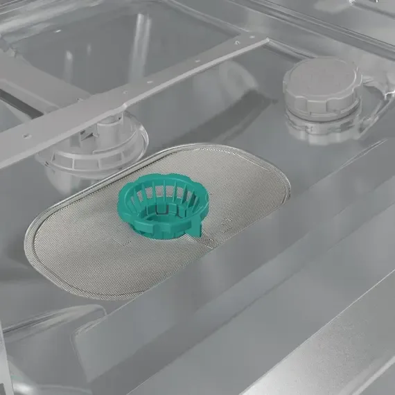 Enelarese montuese Gorenje GV642C60 - 7