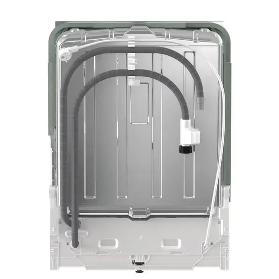 Enelarese montuese Gorenje GV642C60 - 8