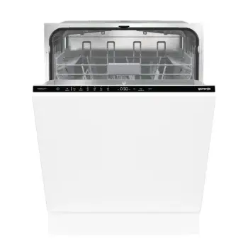 Enelarese montuese Gorenje GV642C60