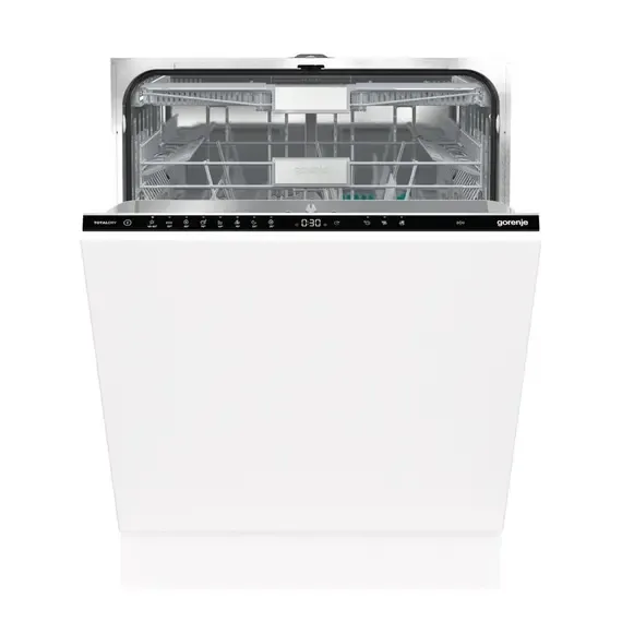 Enelarese montuese Gorenje GV663C61 - 1