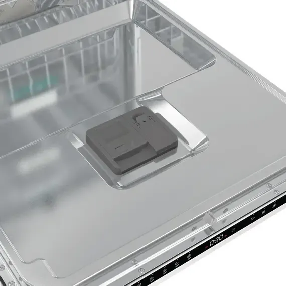 Enelarese montuese Gorenje GV663C61 - 5