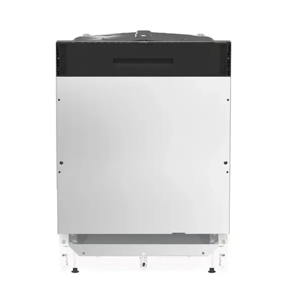 Enelarese montuese Gorenje GV663C61 - 6