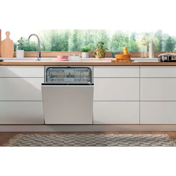 Enelarese montuese Gorenje GV663C61 - 8