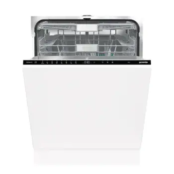 Enelarese montuese Gorenje GV663C61