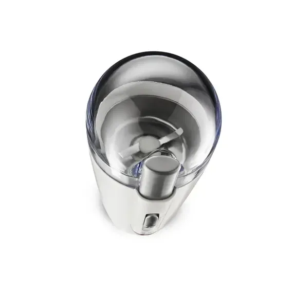 Blender kafe Gorenje SMK 150 W - 2