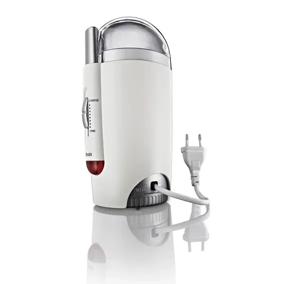 Blender kafe Gorenje SMK 150 W - 3