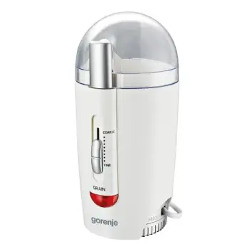 Blender kafe Gorenje SMK 150 W