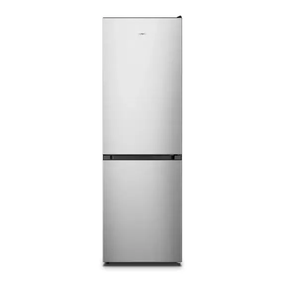 Frigorifer Gorenje NRK619EPXL4 - 1